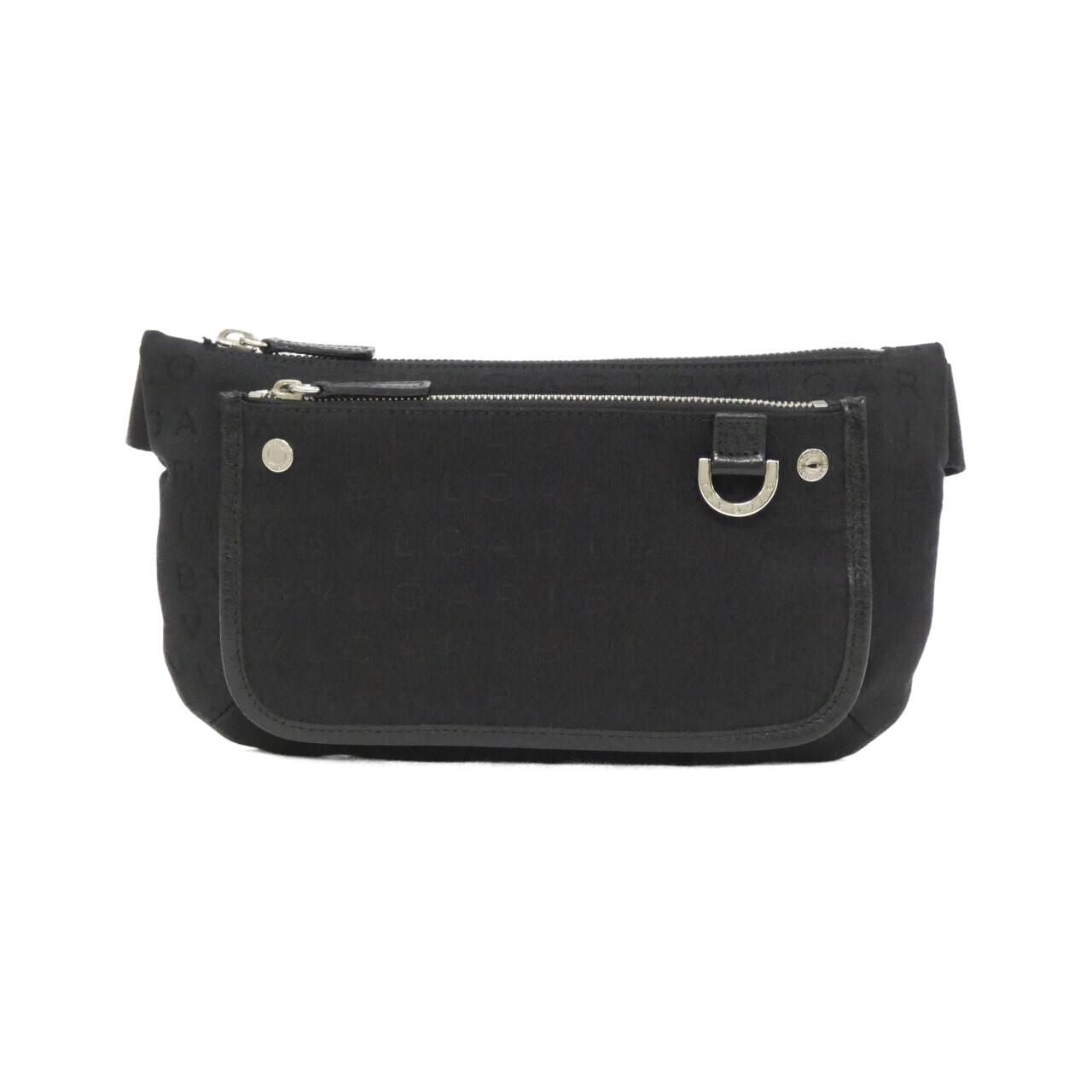Bvlgari Vintage Waist