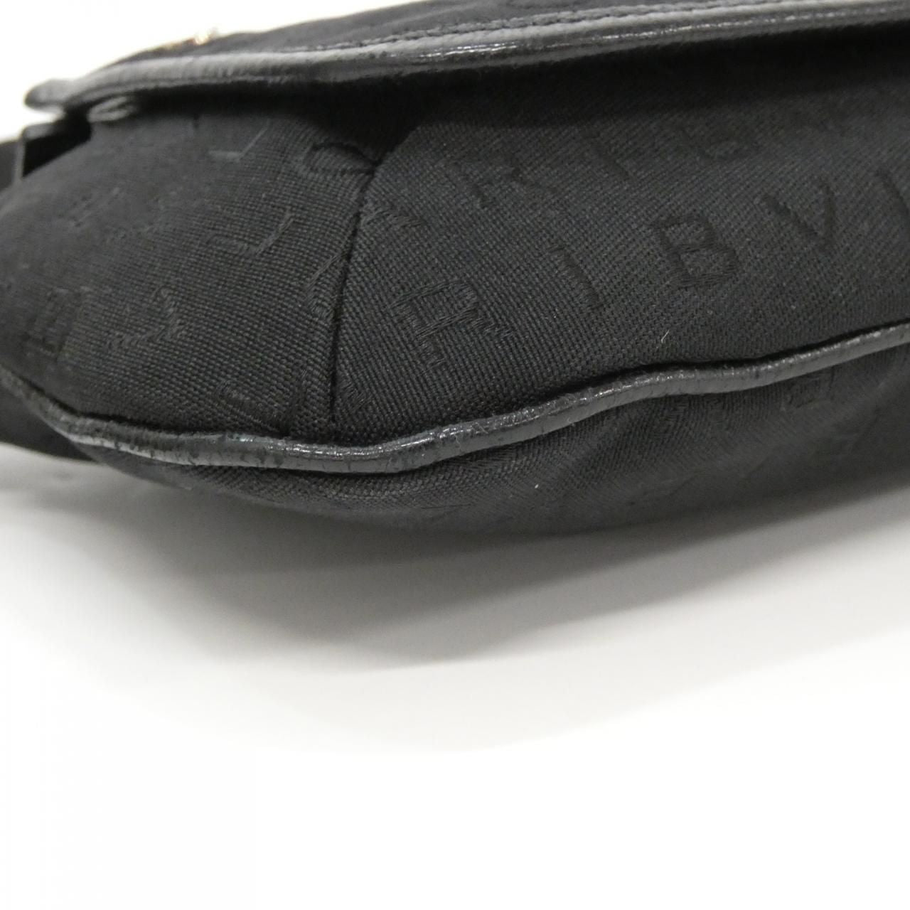 Bvlgari Vintage Waist — view 3