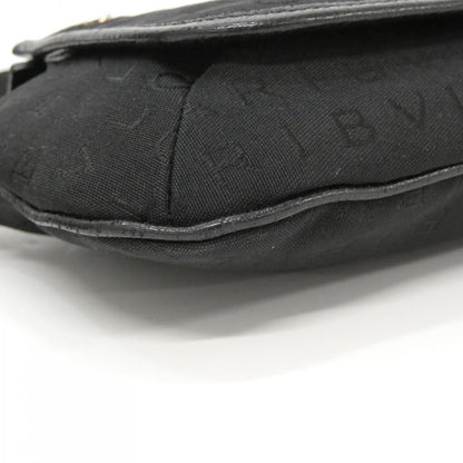 Bvlgari Vintage Waist — view 3