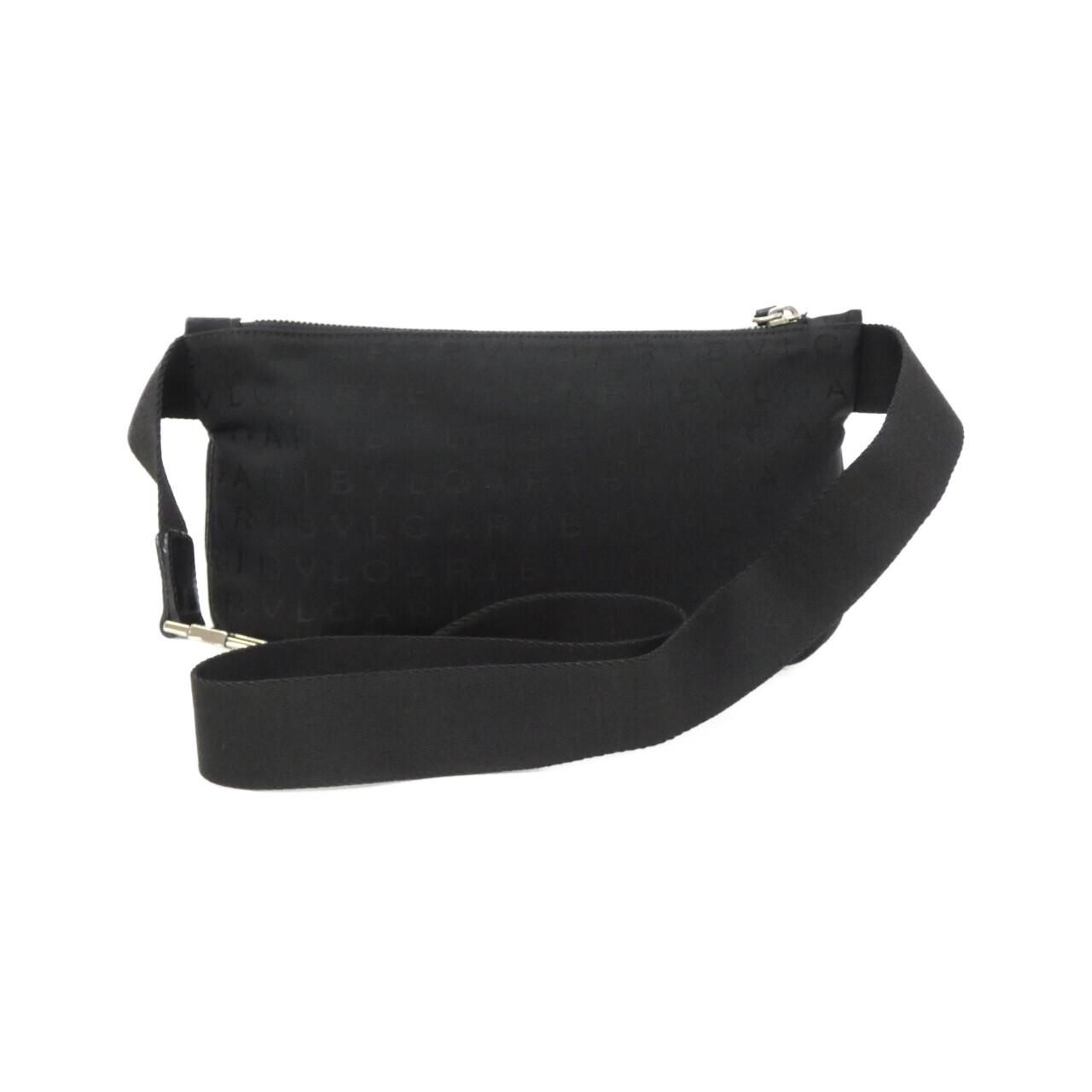 Bvlgari Vintage Waist — view 2