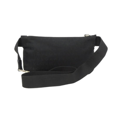 Bvlgari Vintage Waist — view 2