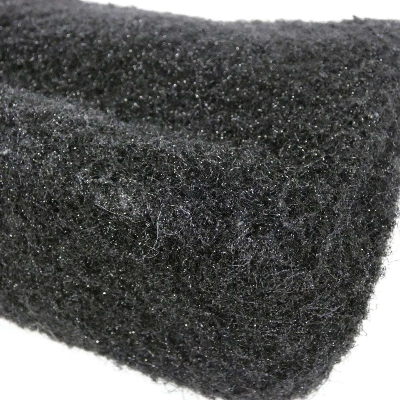 Chanel Shoulder Bag Black — view 3