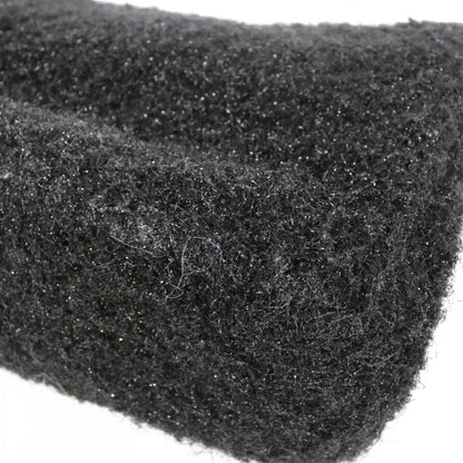 Chanel Shoulder Bag Black — view 3