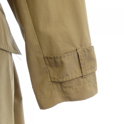Max Mara the Cube Coat — view 6