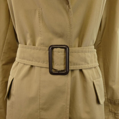 Max Mara the Cube Coat — view 7