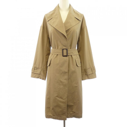 Max Mara the Cube Coat