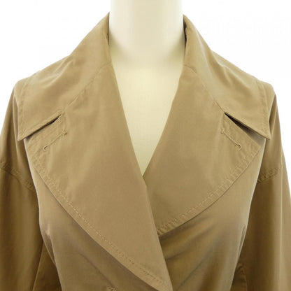 Max Mara the Cube Coat — view 5