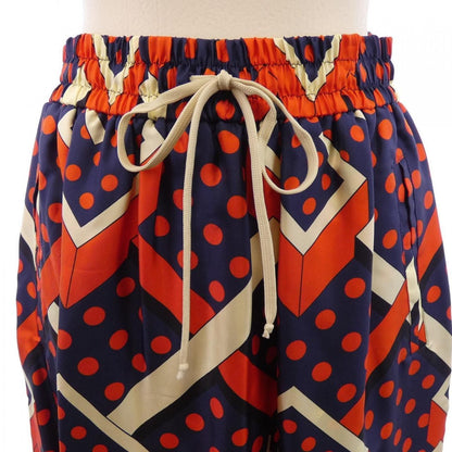 Gucci Skirt White — view 5