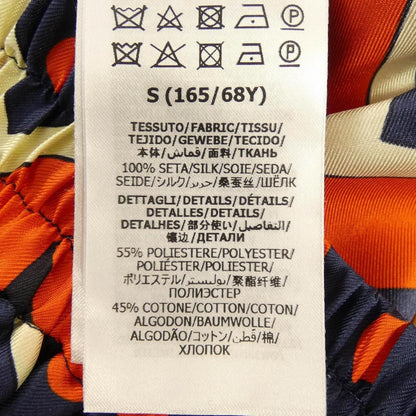Gucci Skirt White — view 3