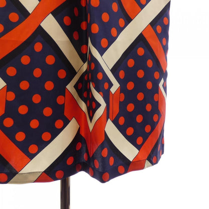 Gucci Skirt White — view 6