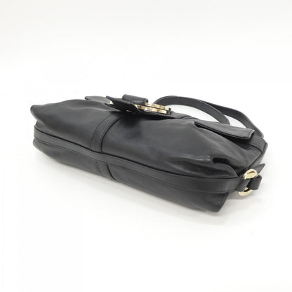 Bvlgari Vintage Shoulder — view 3