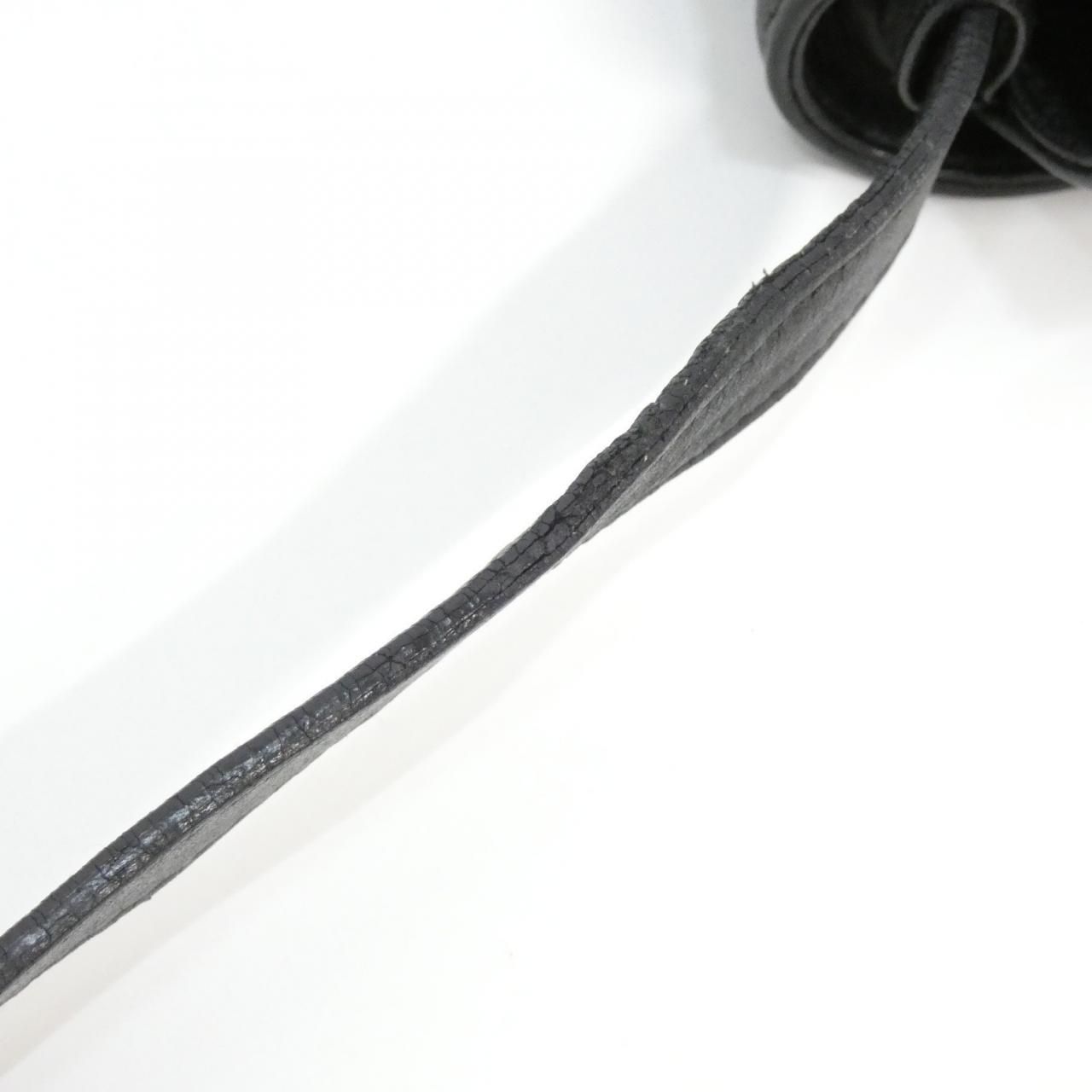 Bvlgari Vintage Shoulder — view 7