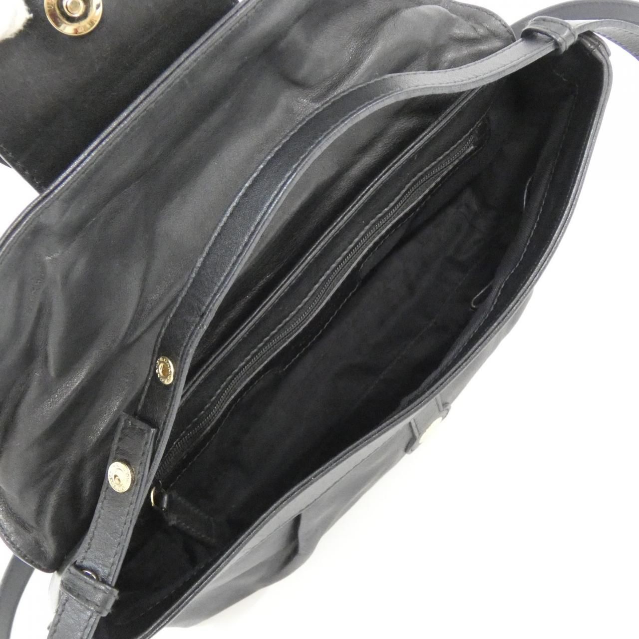 Bvlgari Vintage Shoulder — view 8