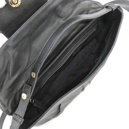 Bvlgari Vintage Shoulder — view 8