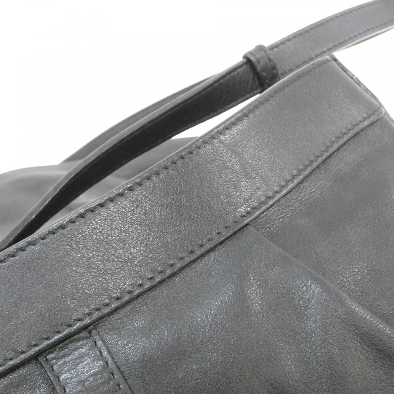 Bvlgari Vintage Shoulder — view 5