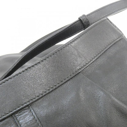 Bvlgari Vintage Shoulder — view 5