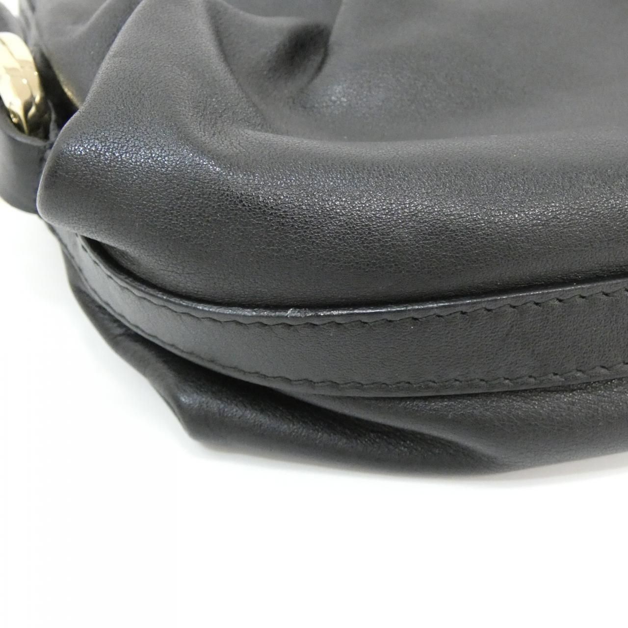 Bvlgari Vintage Shoulder — view 4