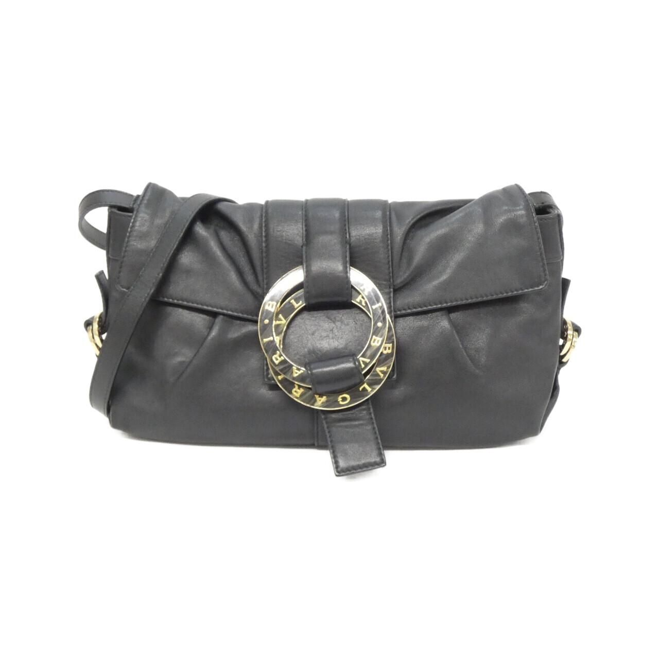 Bvlgari Vintage Shoulder