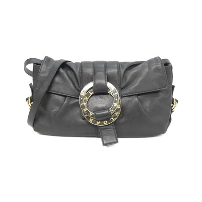 Bvlgari Vintage Shoulder