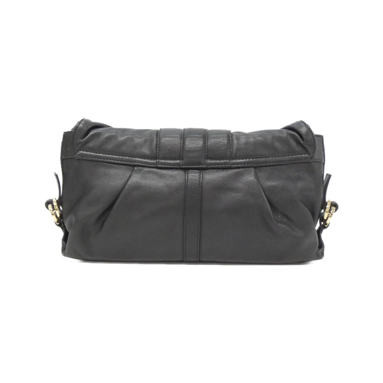 Bvlgari Vintage Shoulder — view 2