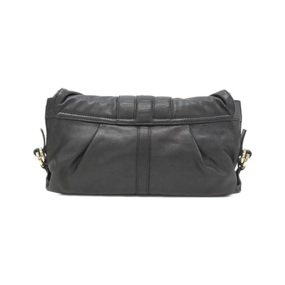 Bvlgari Vintage Shoulder — view 2