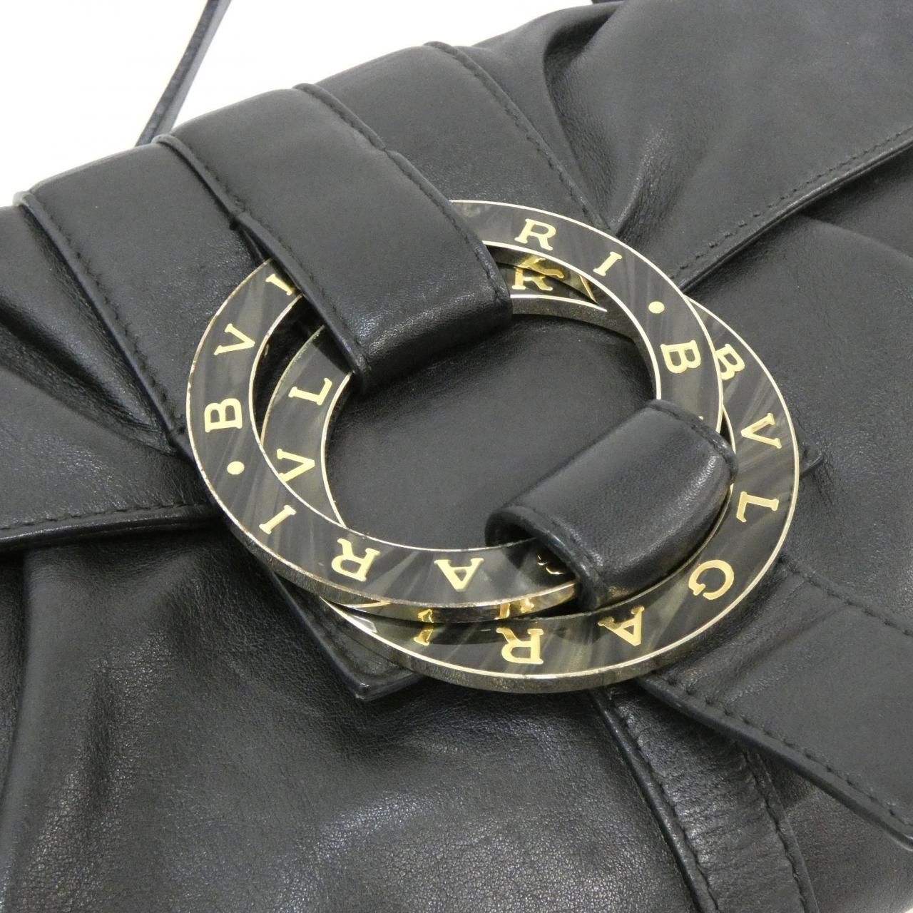 Bvlgari Vintage Shoulder — view 6