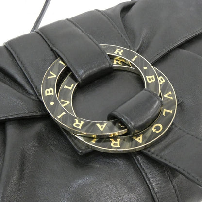 Bvlgari Vintage Shoulder — view 6