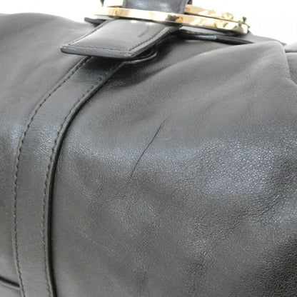 Bvlgari Vintage Shoulder — view 3