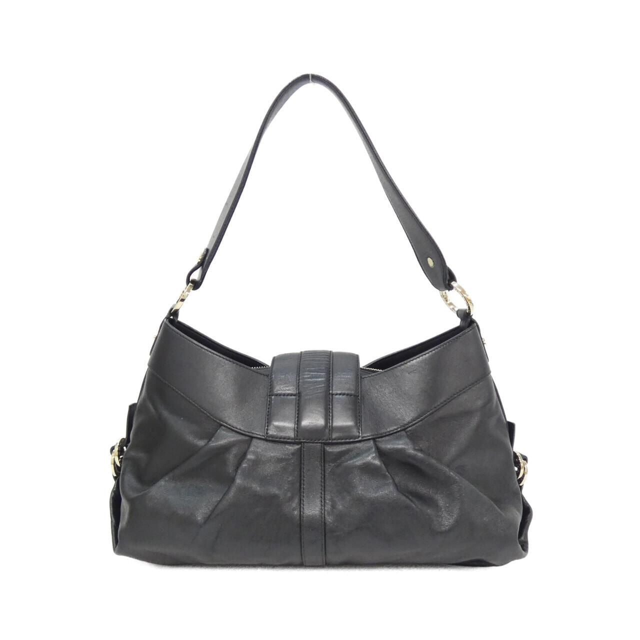 Bvlgari Vintage Shoulder — view 2