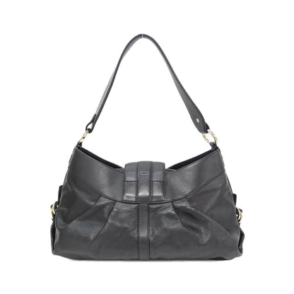 Bvlgari Vintage Shoulder — view 2