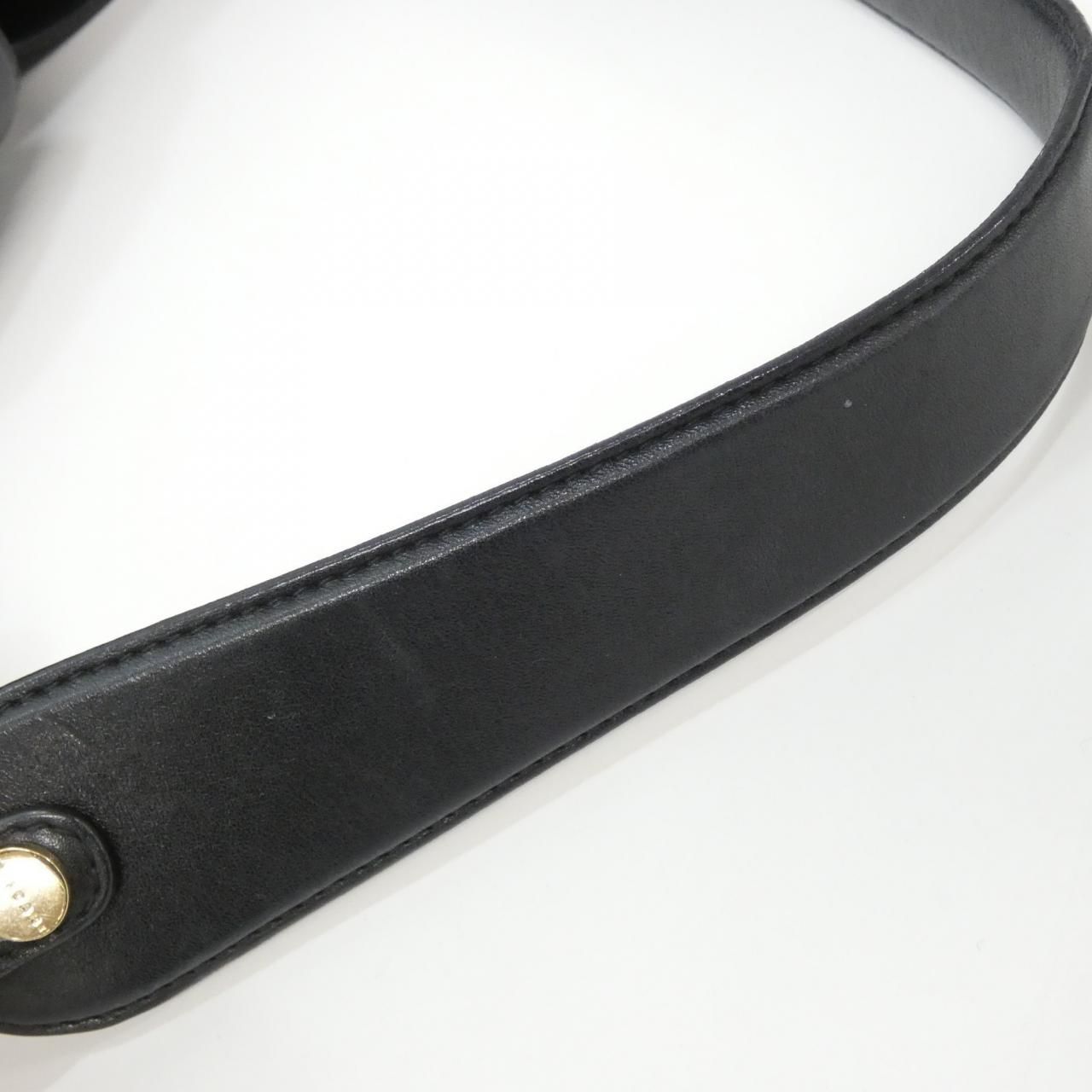 Bvlgari Vintage Shoulder — view 9