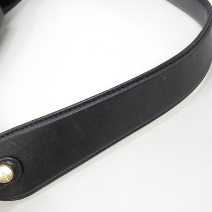 Bvlgari Vintage Shoulder — view 9