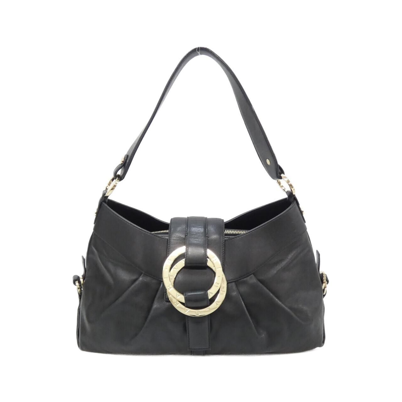 Bvlgari Vintage Shoulder