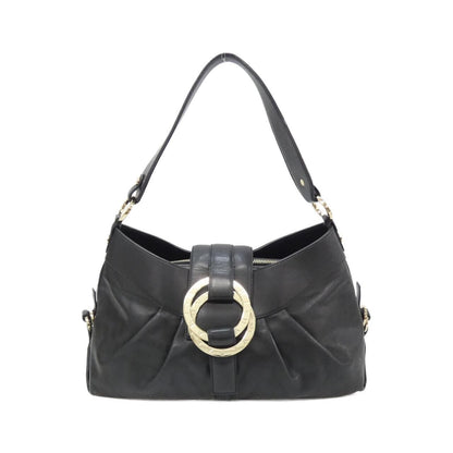 Bvlgari Vintage Shoulder