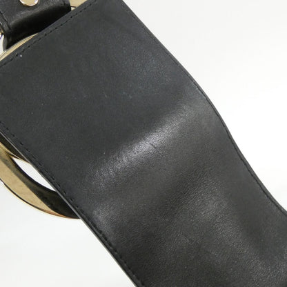 Bvlgari Vintage Shoulder — view 8