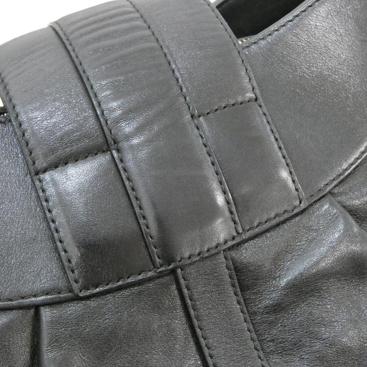 Bvlgari Vintage Shoulder — view 5
