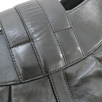 Bvlgari Vintage Shoulder — view 5