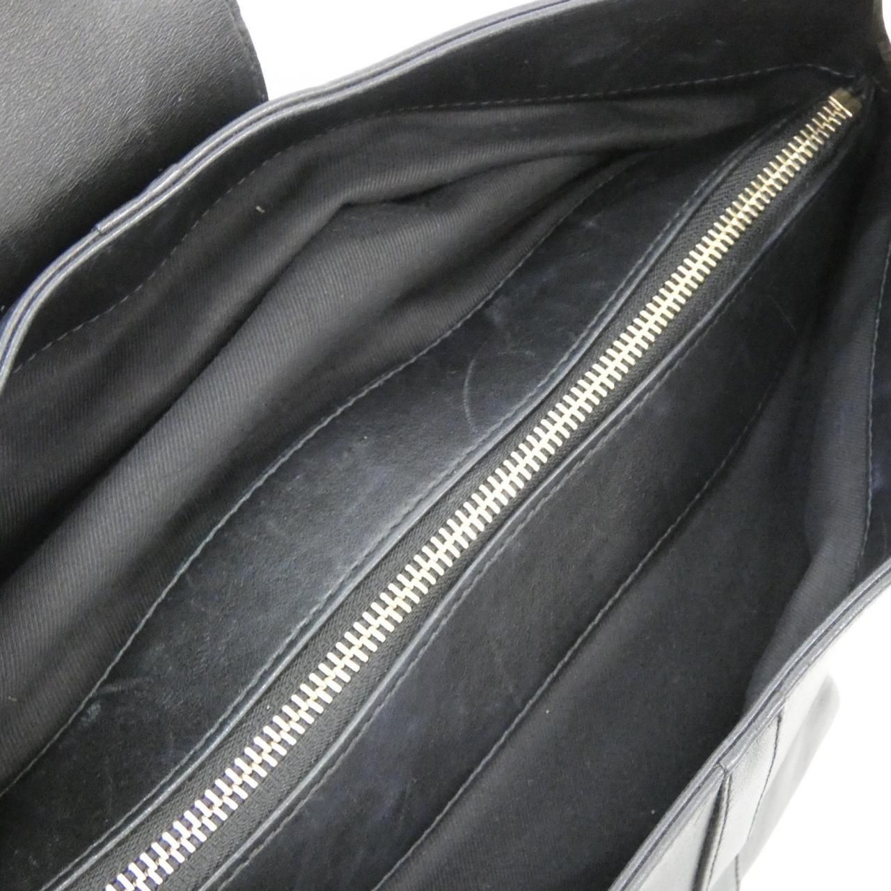 Bvlgari Vintage Shoulder — view 7