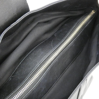 Bvlgari Vintage Shoulder — view 7