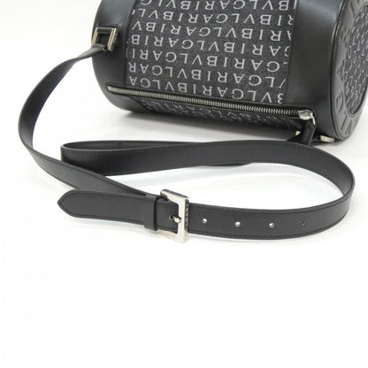Bvlgari Vintage Bulgari Shoulder — view 5