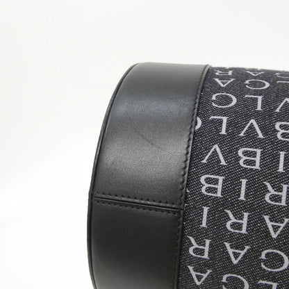 Bvlgari Vintage Bulgari Shoulder — view 2