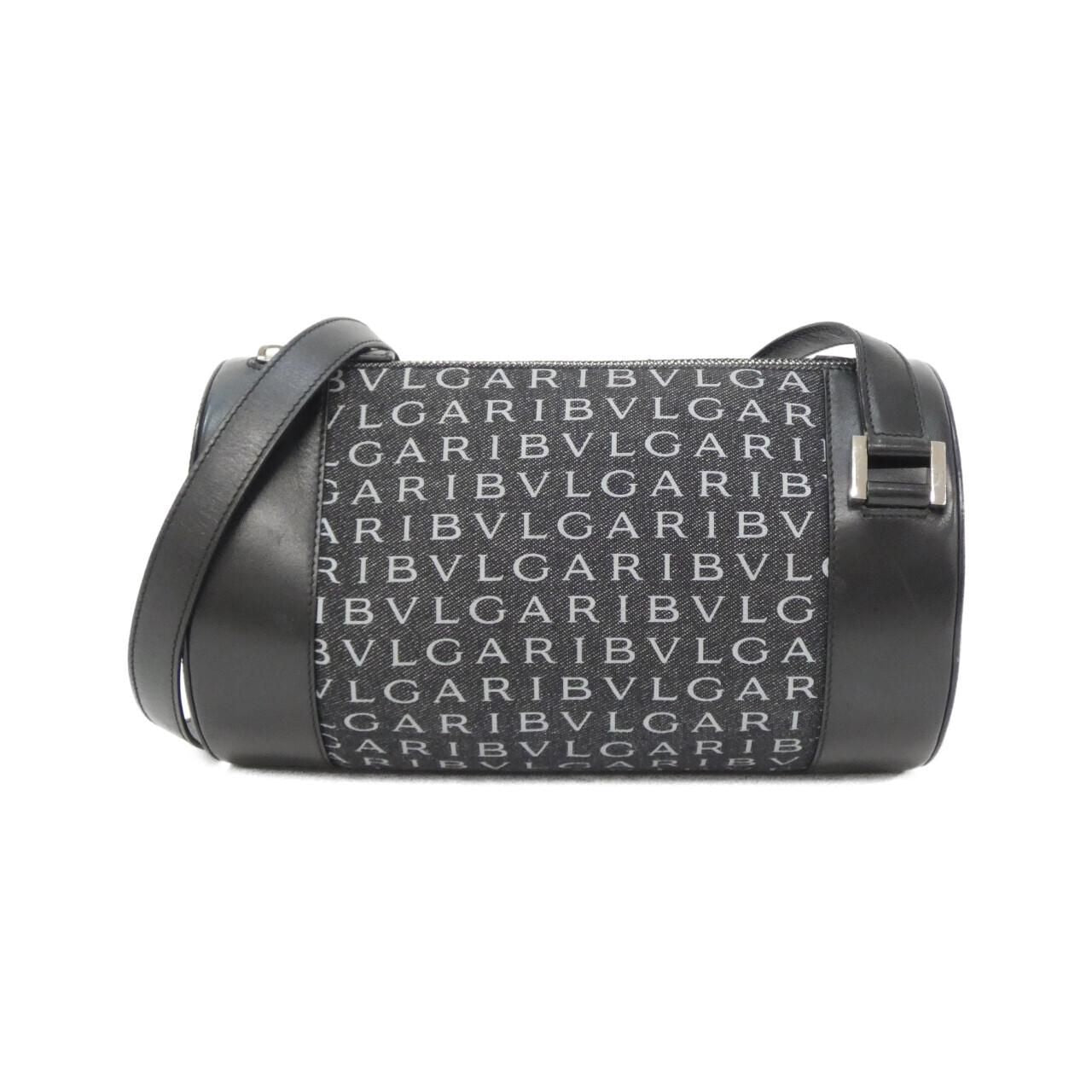 Bvlgari Vintage Bulgari Shoulder
