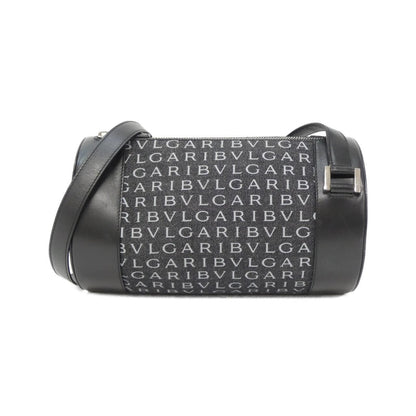 Bvlgari Vintage Bulgari Shoulder
