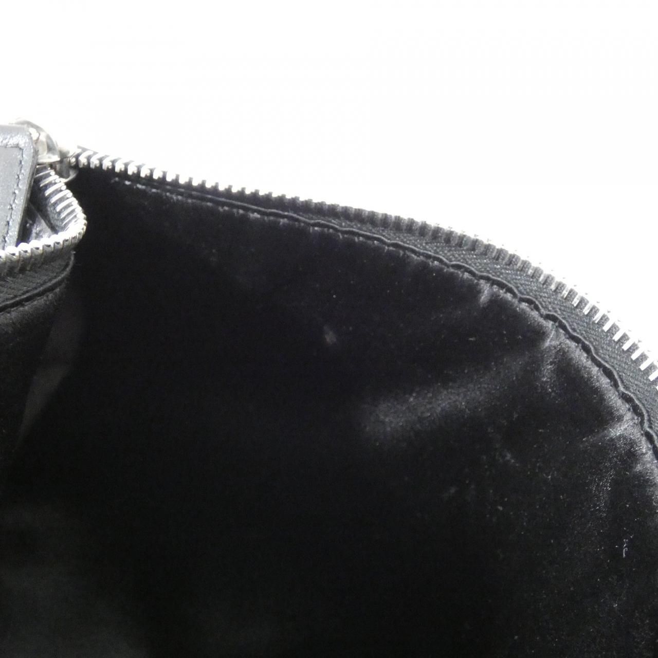 Bvlgari Vintage Bulgari Shoulder — view 7
