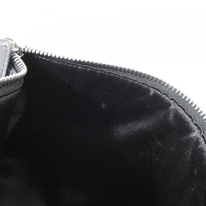 Bvlgari Vintage Bulgari Shoulder — view 7