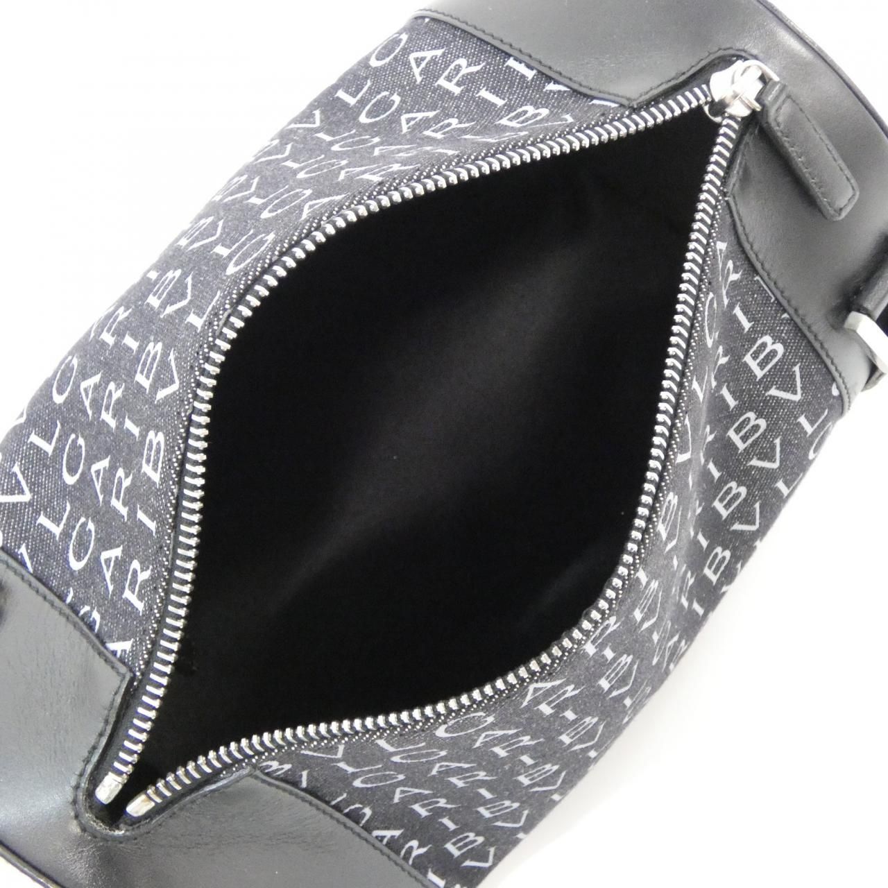 Bvlgari Vintage Bulgari Shoulder — view 6