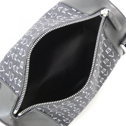 Bvlgari Vintage Bulgari Shoulder — view 6