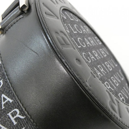 Bvlgari Vintage Bulgari Shoulder — view 3
