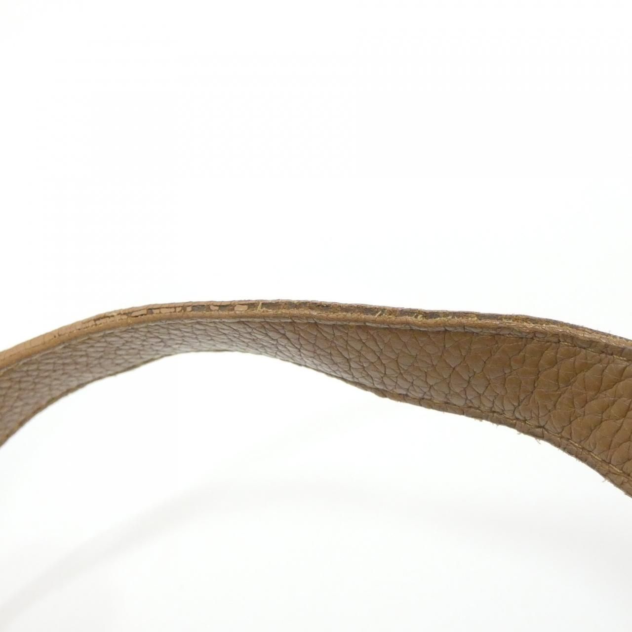 Bvlgari Vintage Bulgari Shoulder — view 8
