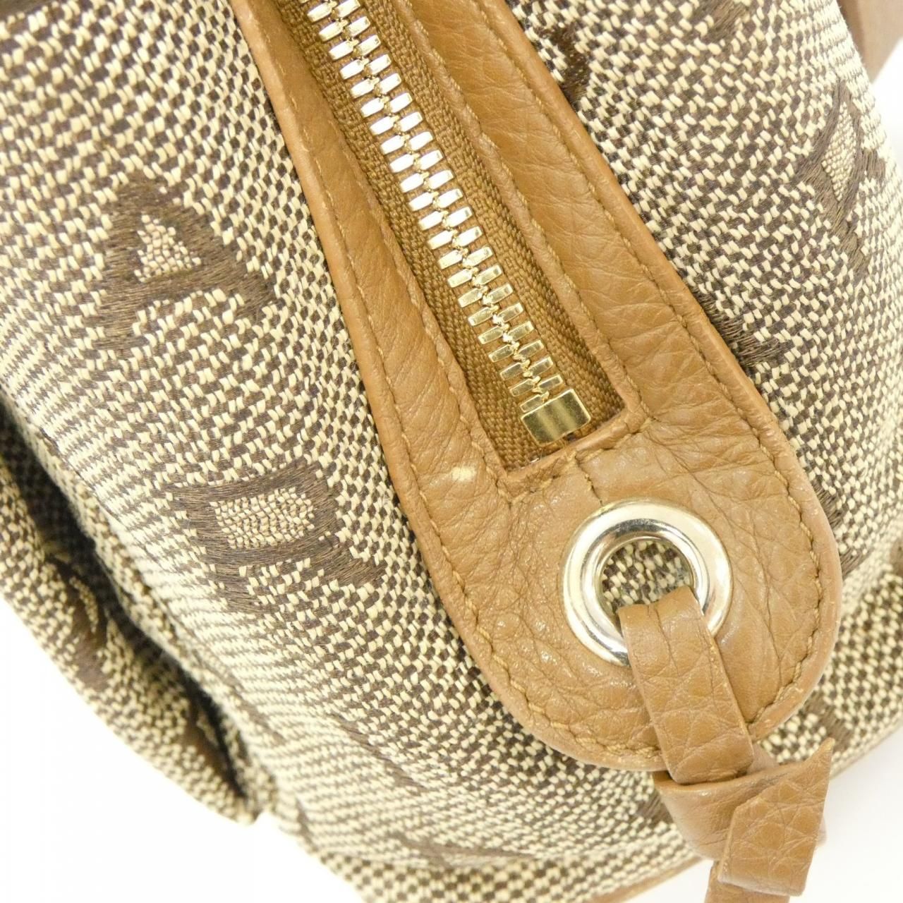 Bvlgari Vintage Bulgari Shoulder — view 6